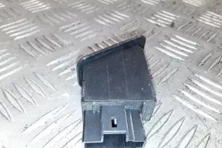 1925699 , art784028 Кнопка (выключатель) Peugeot 306 Арт 784028, вид 5