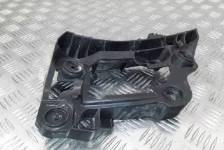 3C8807393D , art784266 Кронштейн крепления бампера заднего Volkswagen Passat CC Арт 784266, вид 1