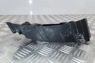 3C8807393D , art784266 Кронштейн крепления бампера заднего Volkswagen Passat CC Арт 784266, вид 6