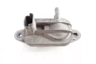 9645022680 , art785117 Датчик давления выхлопных газов Peugeot 607 Арт 785117, вид 4