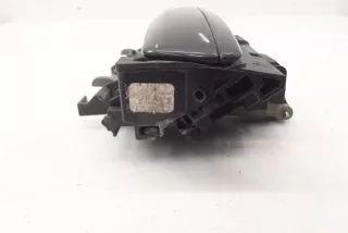 4E0839886, 4E0839885 , art790657 Ручка наружная задняя правая Audi A8 D3 (S8) Арт 790657, вид 3