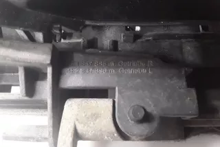 4E0839886, 4E0839885 , art790657 Ручка наружная задняя правая Audi A8 D3 (S8) Арт 790657, вид 5