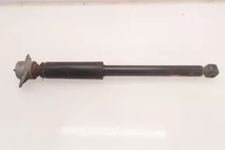 343328 , art791209 Амортизатор задний левый Volkswagen Passat B5 Арт 791209, вид 1