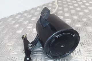 6764044, 6764046, 17207337 , art796548 Фильтр подъема топлива BMW 1 E81/E82/E87/E88 3.0л Арт 796548, вид 7