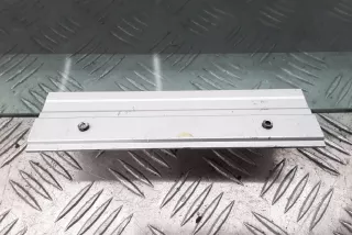 43R001105 , art797586 Стекло двери задней левой Volvo S60 1 Арт 797586, вид 3