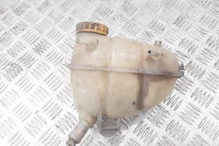 90499809 , art797868 Бачок расширительный Opel Vectra B Арт 797868, вид 5