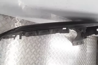 9653364577, EXLD , art797994 Крыло переднее правое Peugeot 307 Арт 797994, вид 11