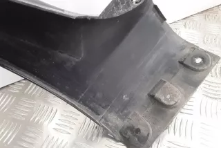 9653364577, EXLD , art797994 Крыло переднее правое Peugeot 307 Арт 797994, вид 3