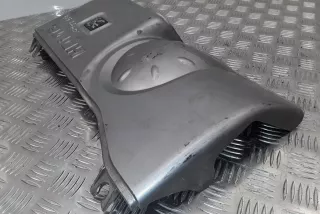 9640519080, 054521, 9643084980 , art798517 Декоративная крышка двигателя Peugeot 406 2.2л Арт 798517, вид 6