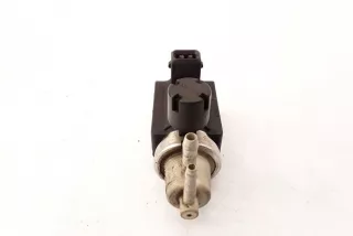 8200247248 , art800612 Клапан воздушный Renault Laguna 2 Арт 800612, вид 3