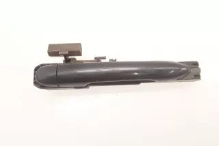 8200004747 , art801648 Ручка наружная передняя правая Renault Laguna 2 Арт 801648, вид 1