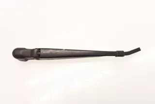 art802524 Щеткодержатель (поводок стеклоочистителя, дворник) Peugeot Partner 1 Арт 802524, вид 1