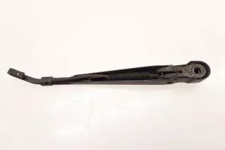 art802524 Щеткодержатель (поводок стеклоочистителя, дворник) Peugeot Partner 1 Арт 802524, вид 2