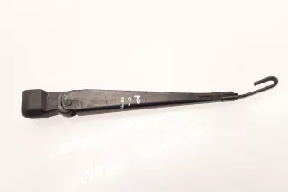 art802524 Щеткодержатель (поводок стеклоочистителя, дворник) Peugeot Partner 1 Арт 802524, вид 3