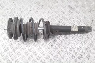 1096855, 824903556617 , art814973 Амортизатор передний левый BMW 3 E46 Арт 814973, вид 1