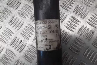 1096855, 824903556617 , art814973 Амортизатор передний левый BMW 3 E46 Арт 814973, вид 4