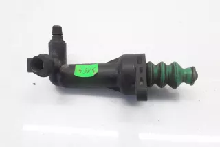 6Q0721261D , art815201 Цилиндр сцепления главный Seat Ibiza 3 Арт 815201, вид 1