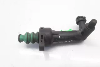 6Q0721261D , art815201 Цилиндр сцепления главный Seat Ibiza 3 Арт 815201, вид 2