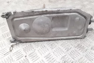 6Q0711049, 6Q0711049E , art815283 Кулиса Seat Ibiza 3 1.2л Арт 815283, вид 4