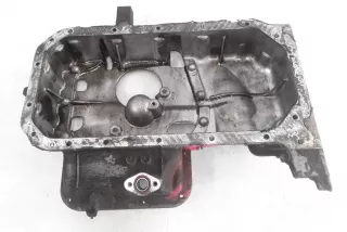 Z17DTH , art815597 Поддон Opel Meriva 1 Арт 815597, вид 1