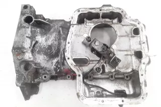 Z17DTH , art815597 Поддон Opel Meriva 1 Арт 815597, вид 3