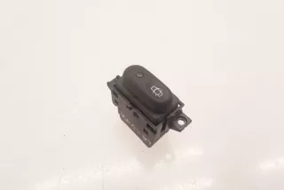 700421089 , art817118 Кнопка центрального замка Renault Laguna 1 Арт 817118, вид 1