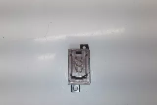 700421089 , art817118 Кнопка центрального замка Renault Laguna 1 Арт 817118, вид 2
