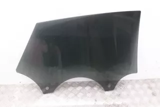 DOT90A98N42, 43R007954 , art830289 Стекло двери задней левой Audi A7 1 (S7,RS7) Арт 830289, вид 3