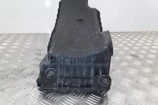 6572739 , art831470 Корпус воздушного фильтра Porsche Cayenne 955 Арт 831470, вид 3