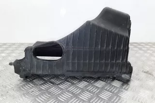 6572739 , art831470 Корпус воздушного фильтра Porsche Cayenne 955 Арт 831470, вид 4