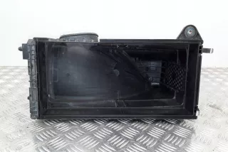 6572739 , art831470 Корпус воздушного фильтра Porsche Cayenne 955 Арт 831470, вид 5
