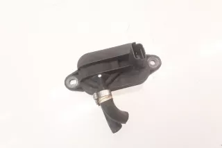 9645022680 , art836950 Датчик давления выхлопных газов Citroen C5 1 Арт 836950, вид 1