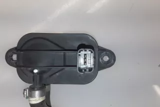 9645022680 , art836950 Датчик давления выхлопных газов Citroen C5 1 Арт 836950, вид 3