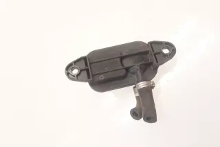 9645022680 , art836950 Датчик давления выхлопных газов Citroen C5 1 Арт 836950, вид 4