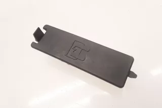 9637466280 , art837594 Крышка блока предохранителей Citroen C5 1 Арт 837594, вид 2