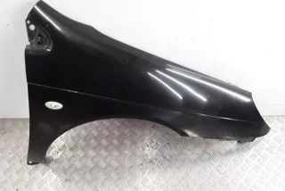art845683 Крыло переднее правое Citroen C5 1 Арт 845683, вид 1