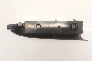 935704D120OT, 935704D120, 202004543 , art846462 Кнопка стеклоподъемника переднего левого Kia Carnival 3 Арт 846462, вид 2