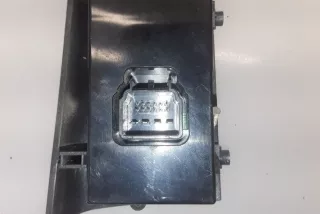 935704D120OT, 935704D120, 202004543 , art846462 Кнопка стеклоподъемника переднего левого Kia Carnival 3 Арт 846462, вид 3