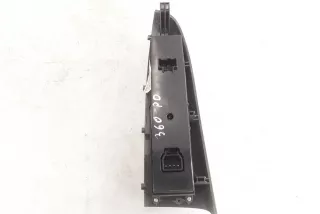 935754D120OT, 935754D120 , art846910 Кнопка стеклоподъемника Kia Carnival 3 Арт 846910, вид 5