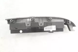 935754D120OT, 935754D120 , art846910 Кнопка стеклоподъемника Kia Carnival 3 Арт 846910, вид 6