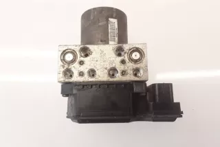 17654032, 60128174, 3AA614109M , art856764 Блок ABS Volkswagen Passat B7 Арт 856764, вид 4