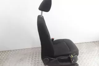 151047557949, 3C8881106AD, 3C8881106 , art856781 Сиденье переднее правое Volkswagen Passat B7 Арт 856781, вид 4
