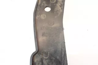 K6805 , art858086 Молдинг крыла Mazda 2 DE Арт 858086, вид 2