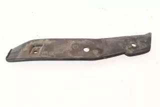 K6805 , art858086 Молдинг крыла Mazda 2 DE Арт 858086, вид 3