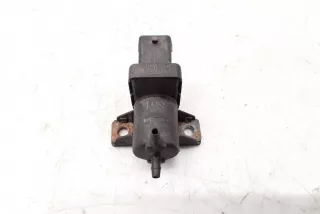 55566051 , art878695 Клапан воздушный Opel Insignia 1 Арт 878695, вид 1