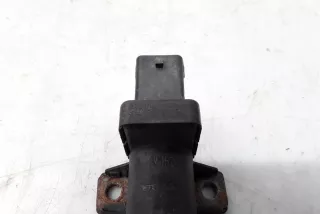 55566051 , art878695 Клапан воздушный Opel Insignia 1 Арт 878695, вид 3