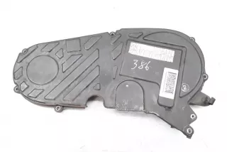 55564429, 55564429 , art878725 Накладка декоративная Opel Insignia 1 Арт 878725, вид 1