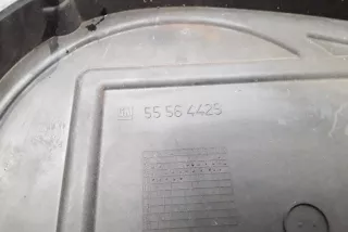 55564429, 55564429 , art878725 Накладка декоративная Opel Insignia 1 Арт 878725, вид 2