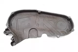 55564429, 55564429 , art878725 Накладка декоративная Opel Insignia 1 Арт 878725, вид 3