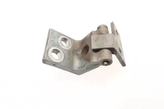 EBRHTB , art899388 Петля двери Citroen C8 Арт 899388, вид 1